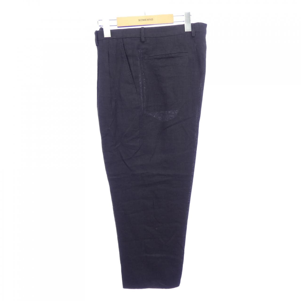 ブリオーニ BRIONI パンツ