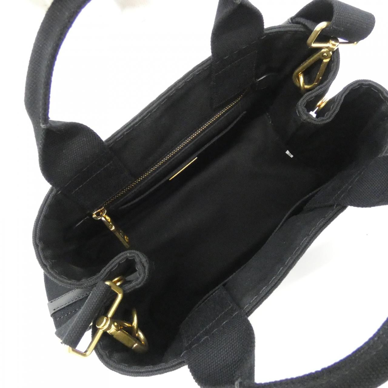 プラダ B2439G バッグ