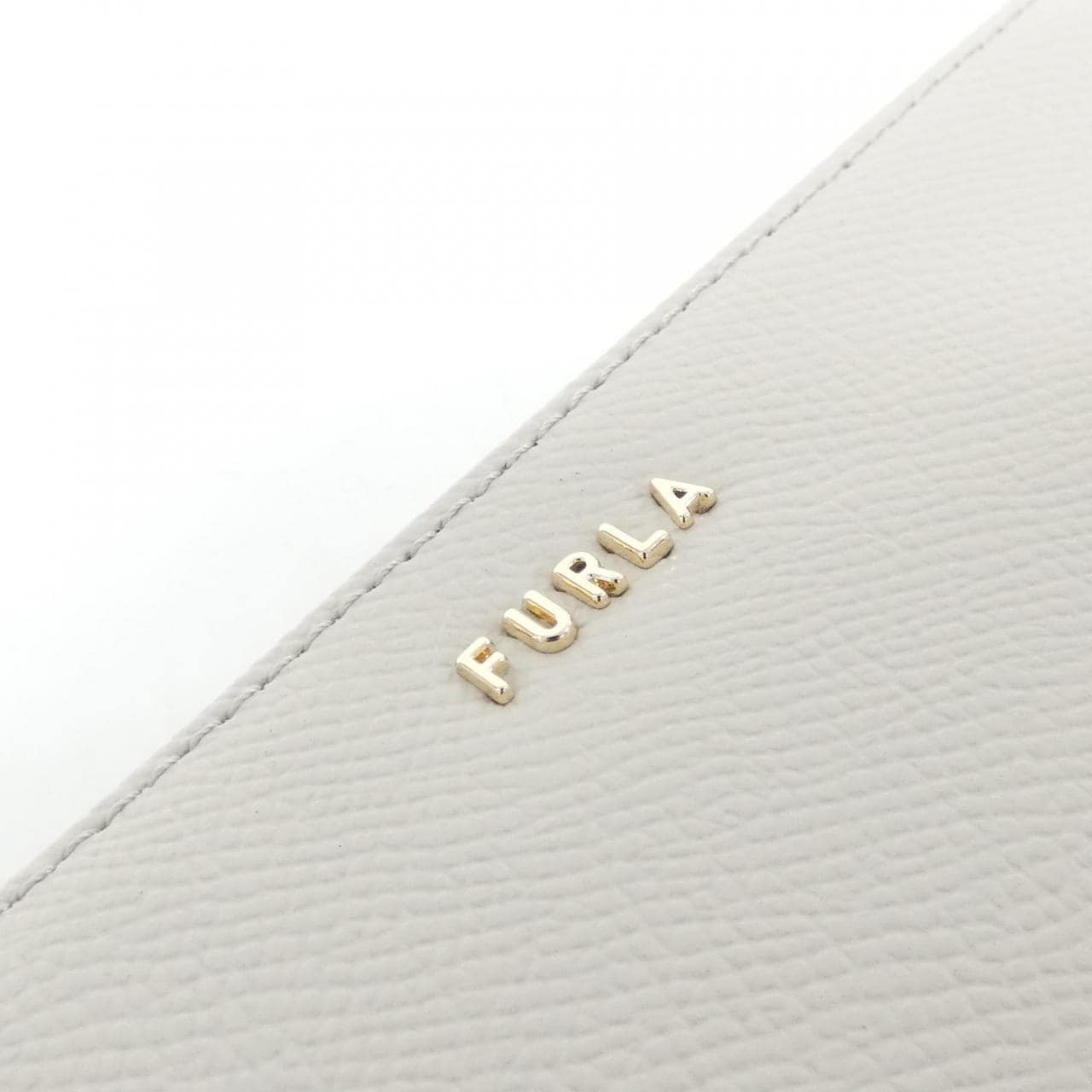 【新品】フルラ CLASSIC PCF0CL0 財布