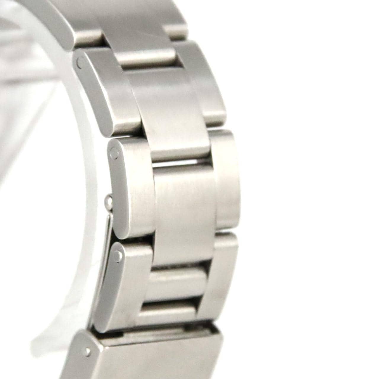 【ノーメンテナンス還元価格】ロレックス エアキング 14000 SS 自動巻 T番