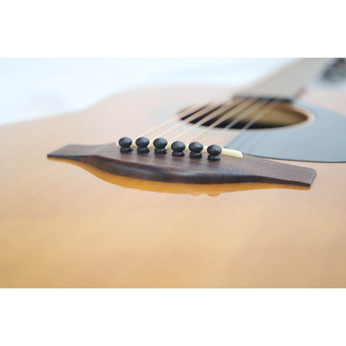 ＹＡＭＡＨＡ　ＴＨＥ　ＦＧ