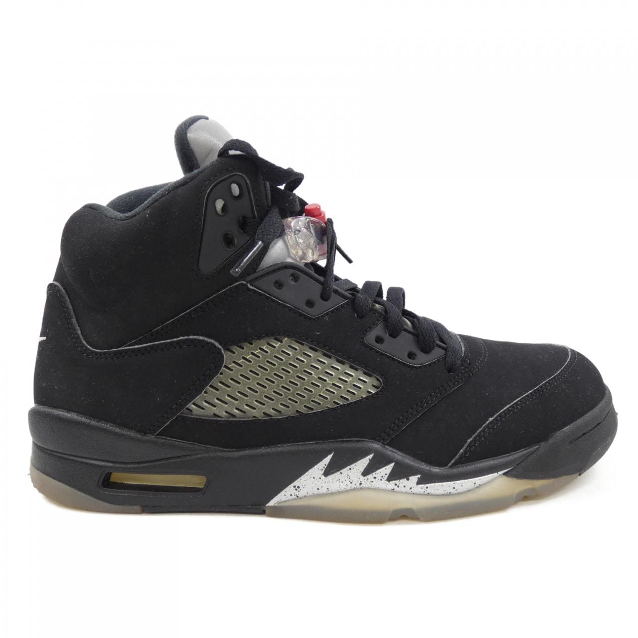 ナイキ ジョーダン NIKE JORDAN スニーカー