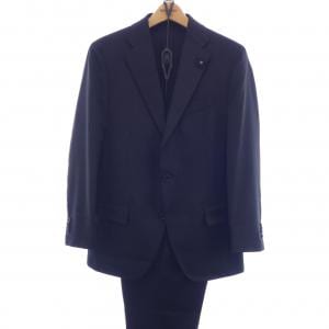 ラルディーニ LARDINI スーツ