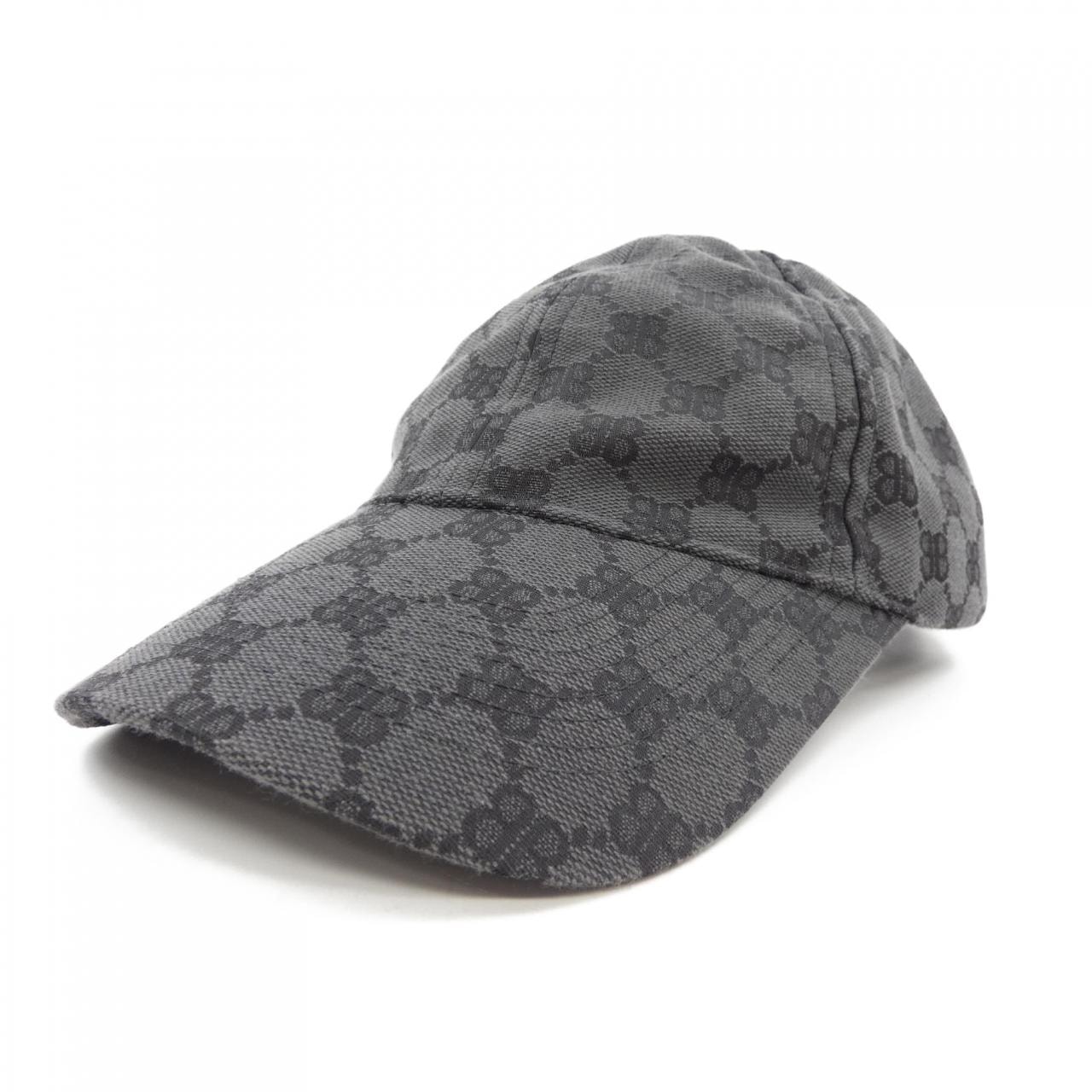 バレンシアガ BALENCIAGA キャップ
