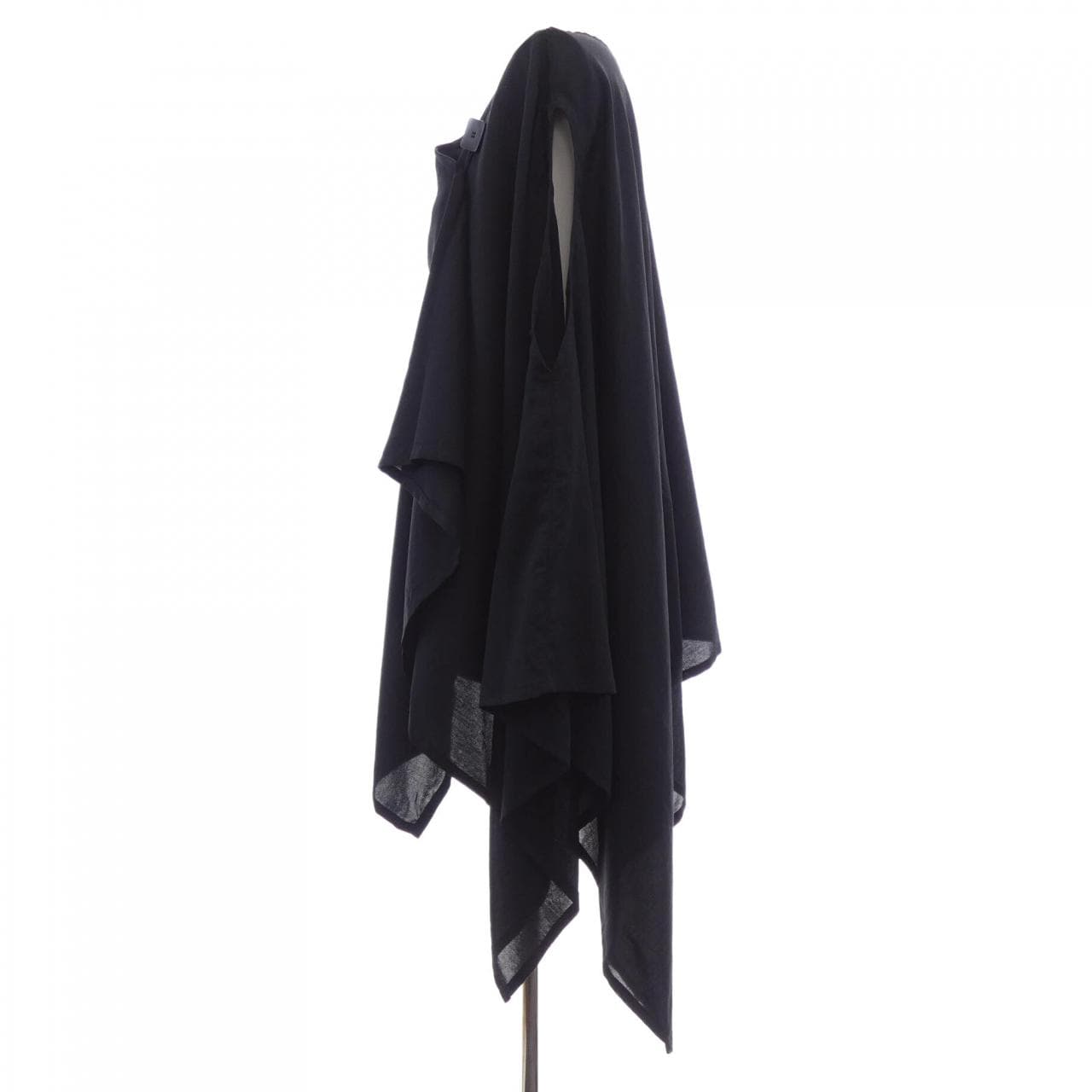 イッセイミヤケ ISSEY MIYAKE IM02FD593 トップス