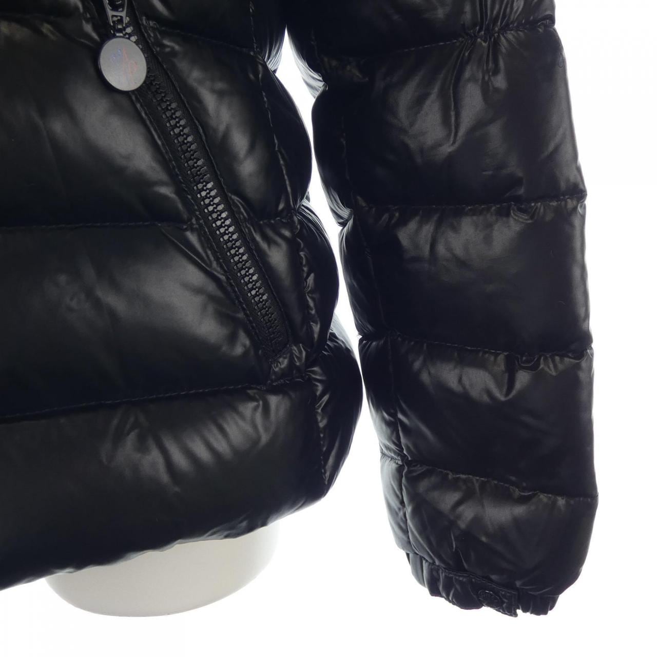 MONCLER BADY 羽绒服