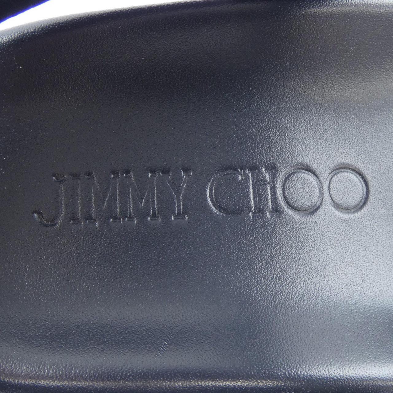 ジミーチュウ JIMMY CHOO J00015328341 サンダル