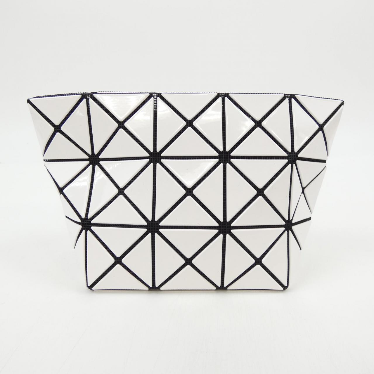 バオバオ BAOBAO BB03-AG045 POUCH