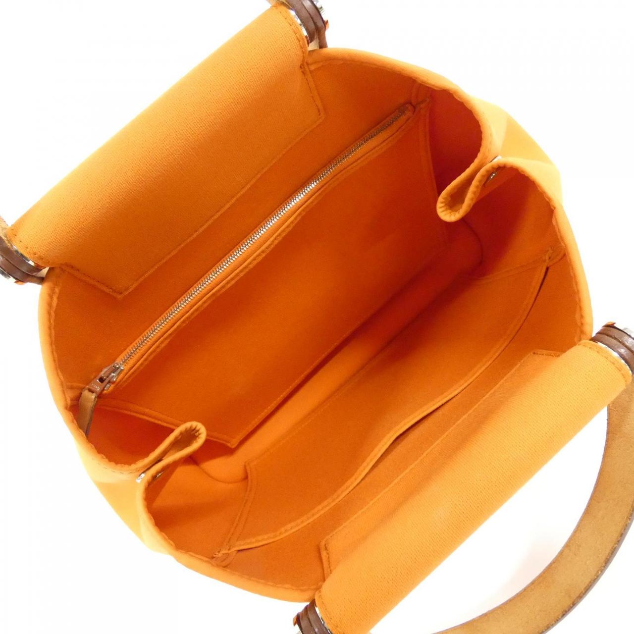 エルメス カバック PM 056120CK バッグ