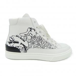 エルメス HERMES 221906Z スニーカー