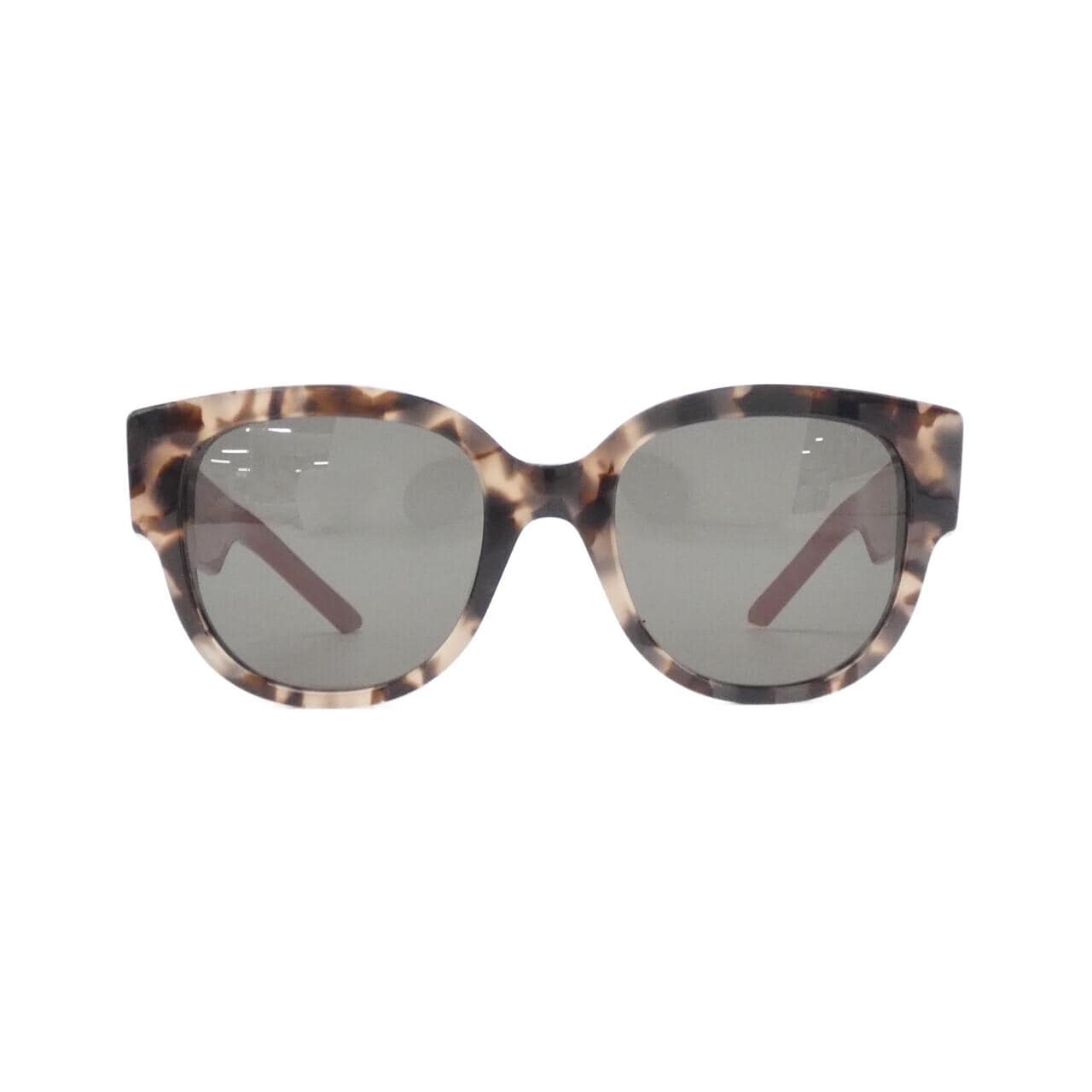 クリスチャンディオール WILDIOR BU サングラス