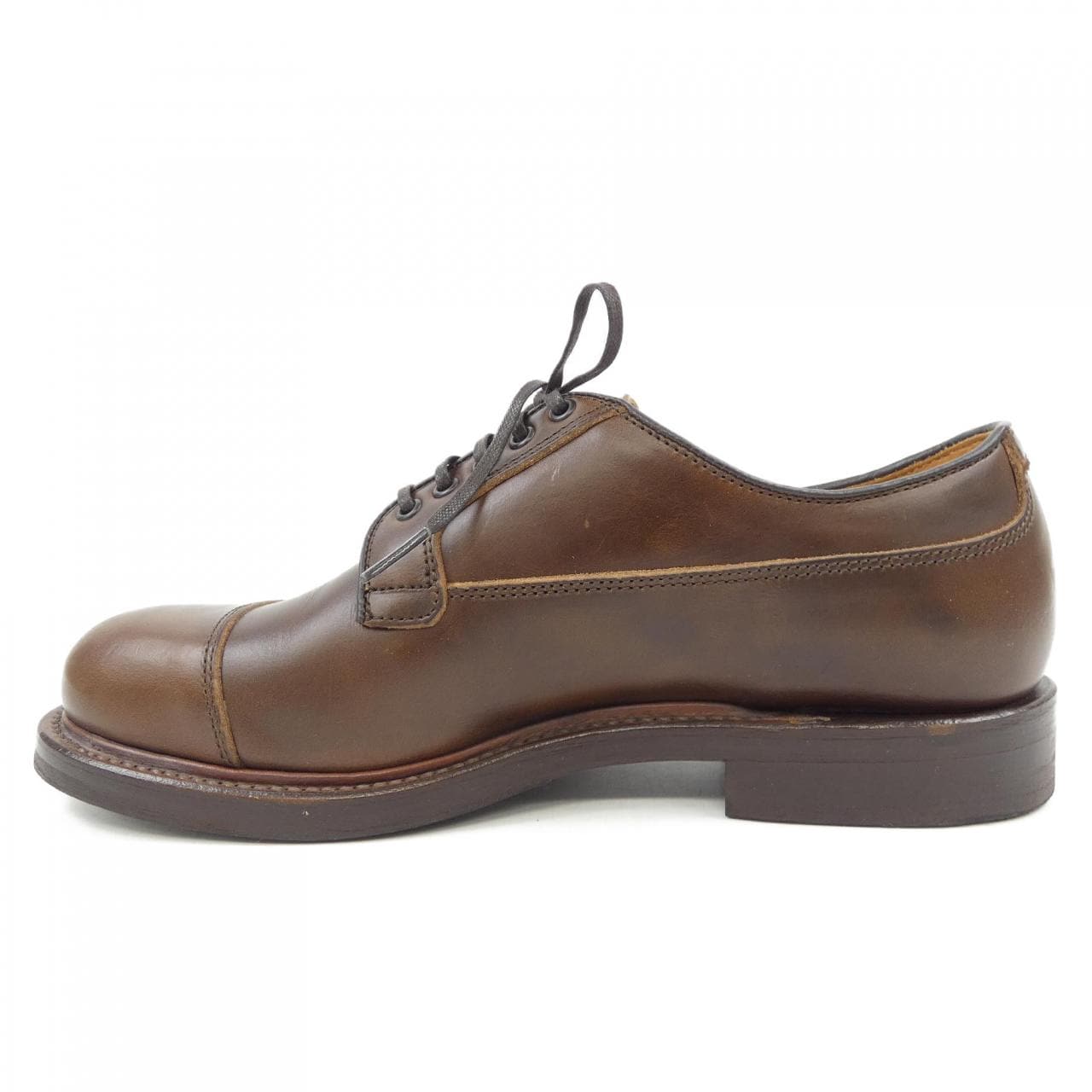 WHEEL ROBE シューズ