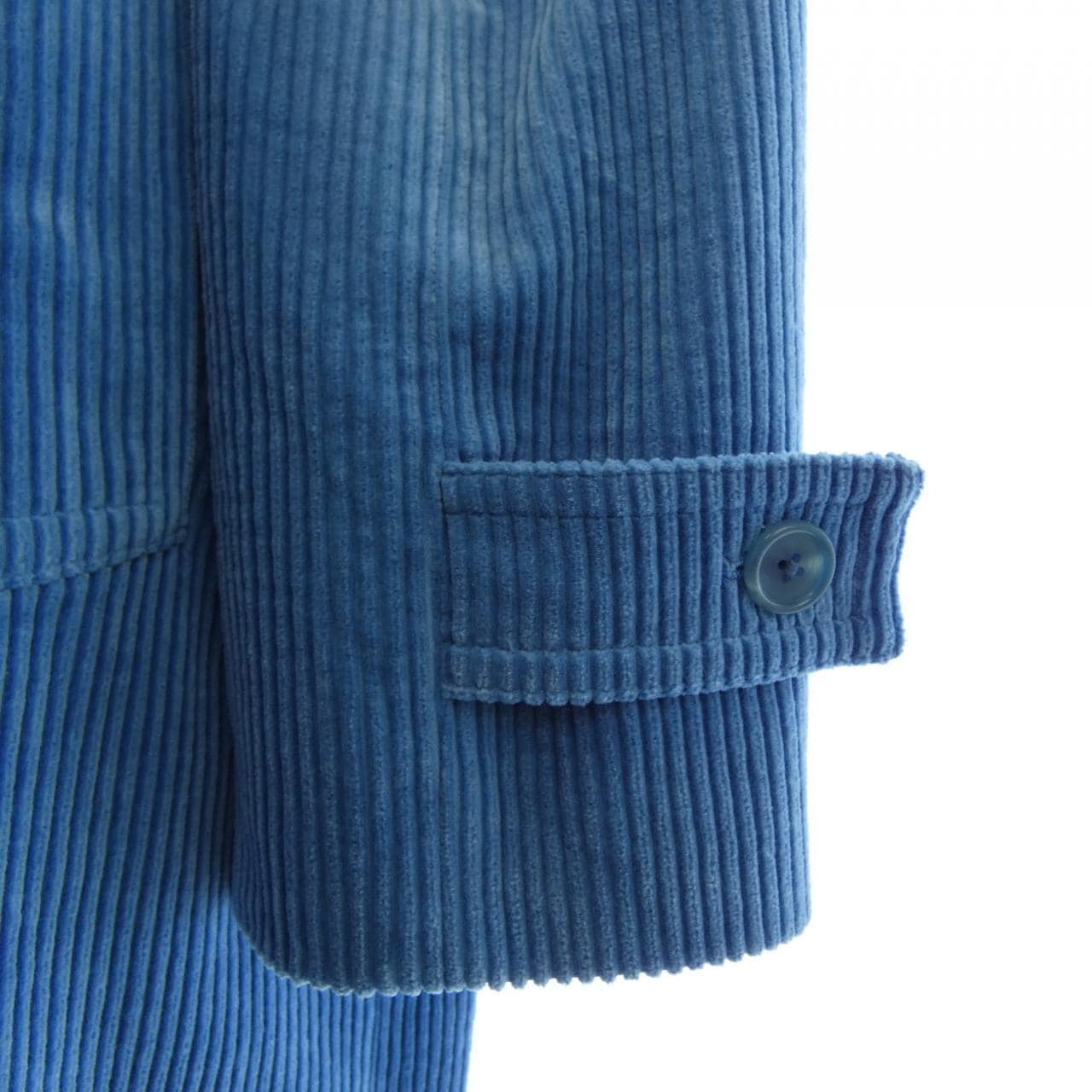 ポールスミス Paul Smith コート