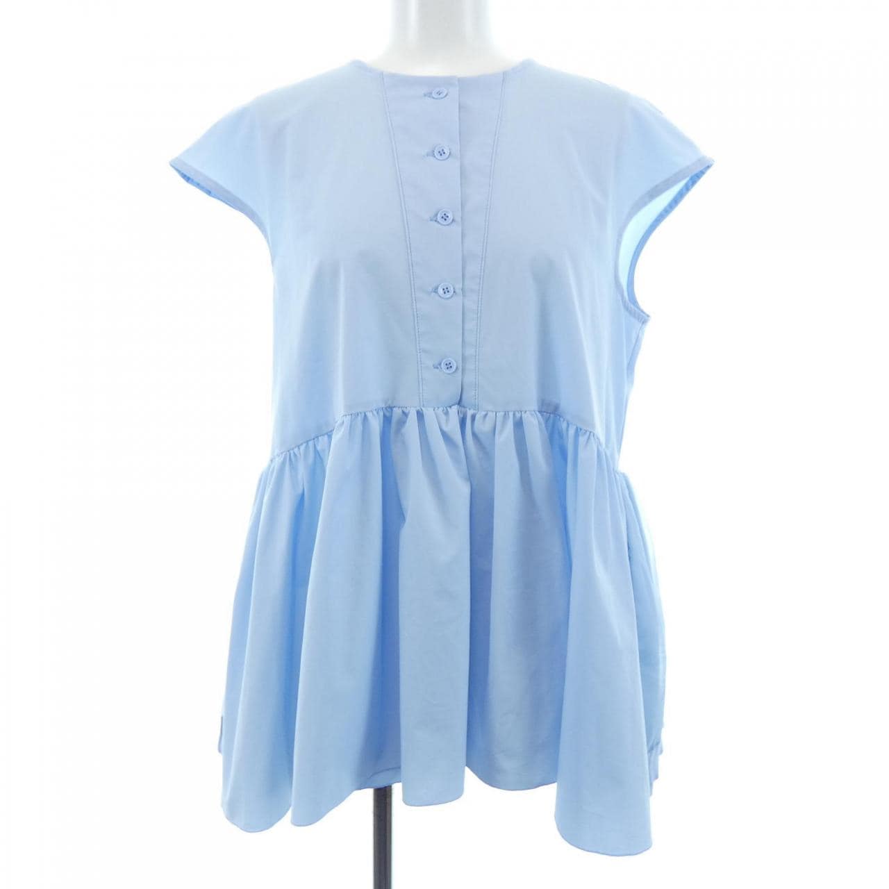 ANPLEGANT トップス