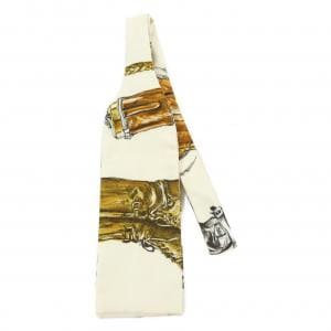 【ヴィンテージ】エルメス HERMES NECKTIE