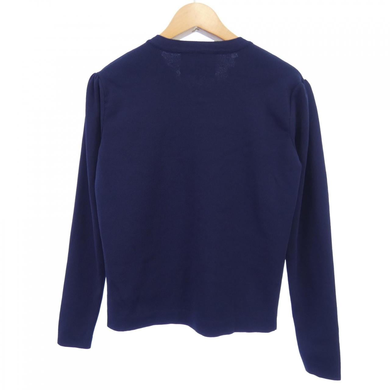 チェスティ chesty カーディガン