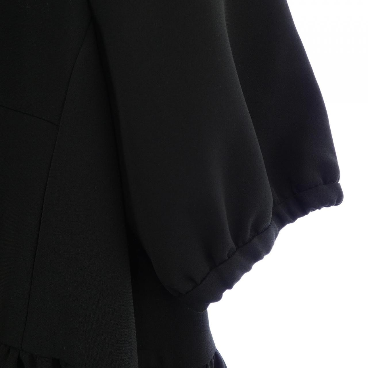 アベニールエトワール Aveniretoile S345-017 チュニック