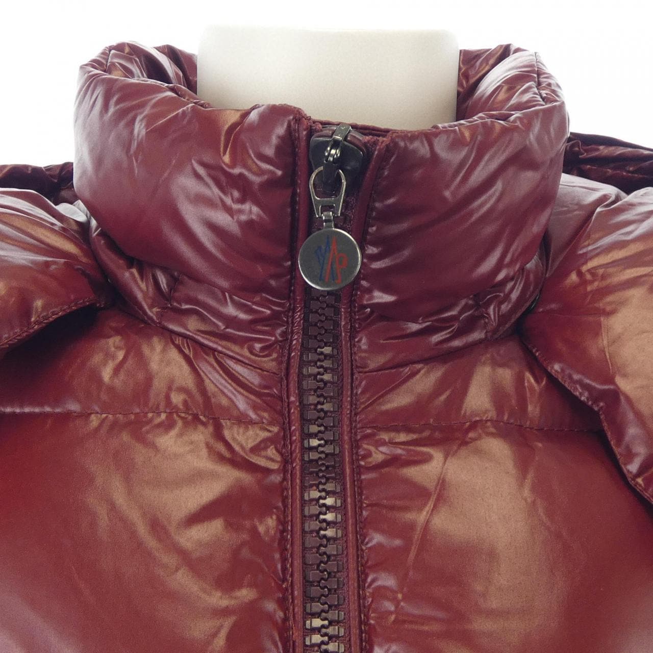 モンクレール MONCLER MAYA ダウンジャケット