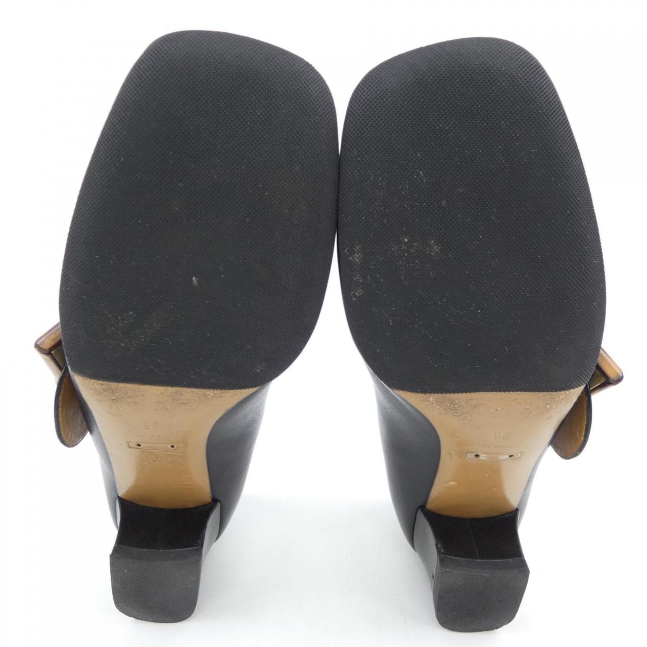 グッチ GUCCI 658367 シューズ