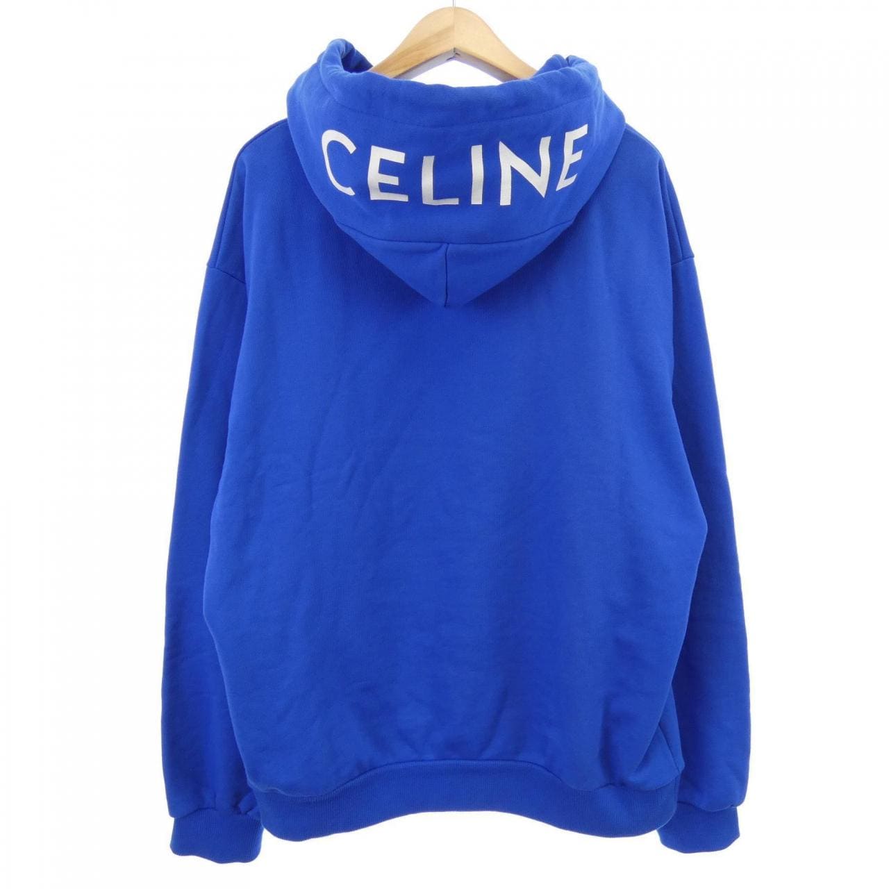 セリーヌ CELINE 2Y499052H パーカー