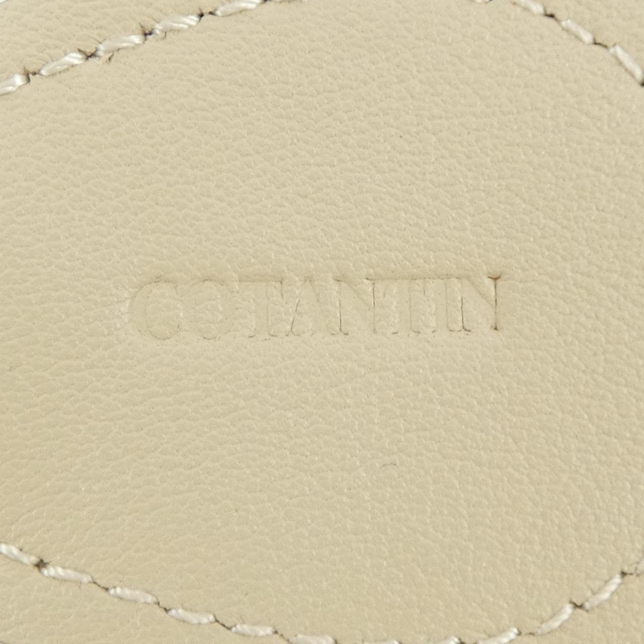 COTANTIN ストラップ