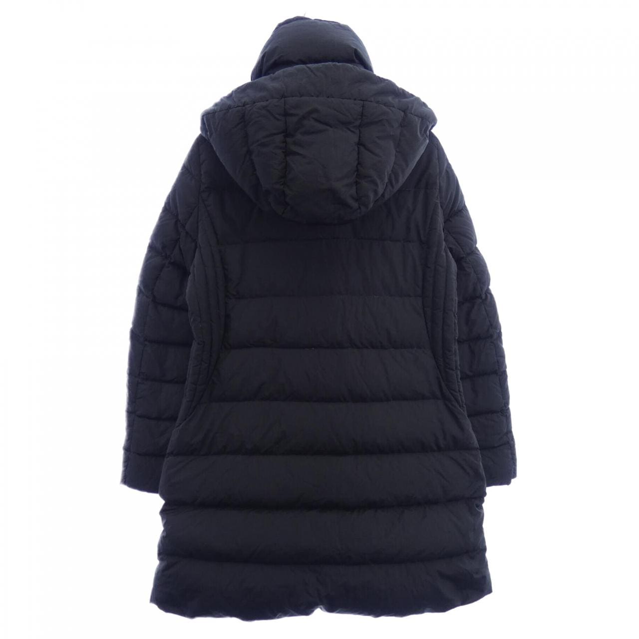 タトラス TATRAS ポリテアマ POLITEAMA A4496 ダウンコート