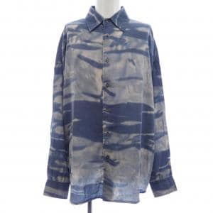 ディーゼル DIESEL A06938 シャツ