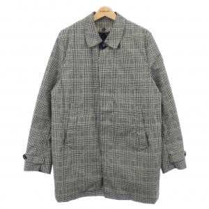 モンテコーレ MONTECORE ダウンコート