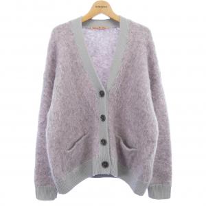 アクネストゥディオズ ACNE STUDIOS FN-WN-KNIT000297 カーディガン