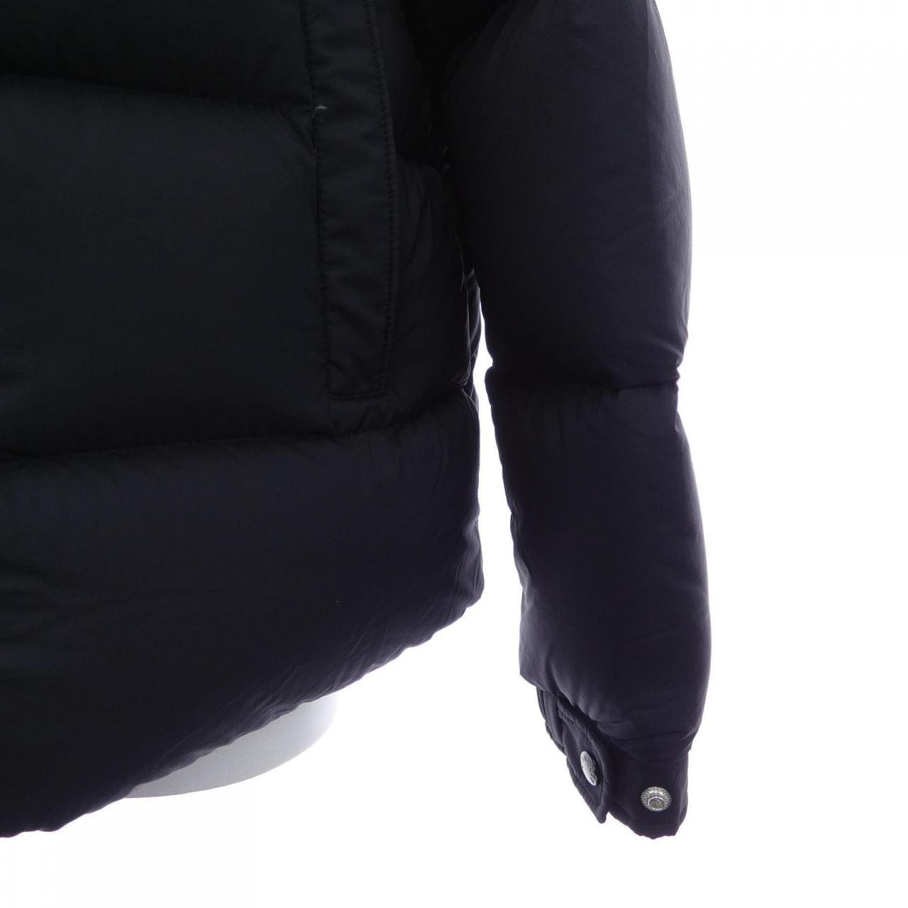 モンクレール MONCLER 53333 VEZERE ダウンジャケット