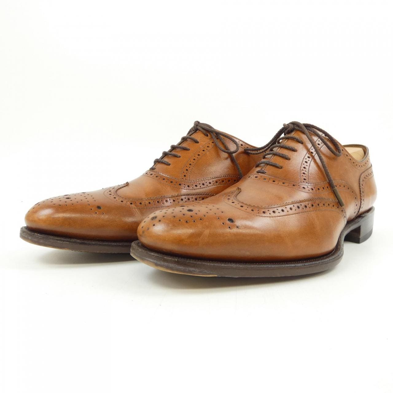 リーガル REGAL A7A0370 シューズ