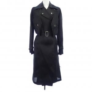 マックスマーラ Max Mara 103101026 コート