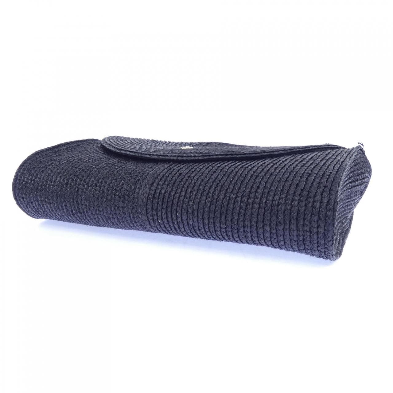 ヘレンカミンスキー HELEN KAMINSKI BAG