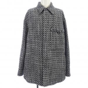 ヴァレンティノ VALENTINO 1V3CIH348RC コート