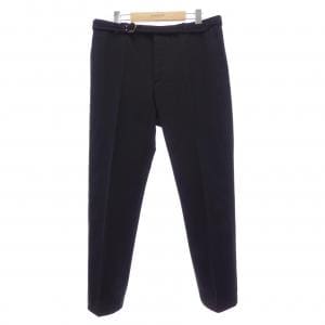 ヴァレンティノ VALENTINO パンツ