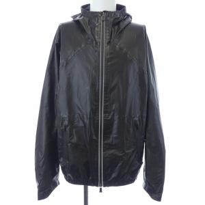 ヘルノ Herno GI038UL ブルゾン