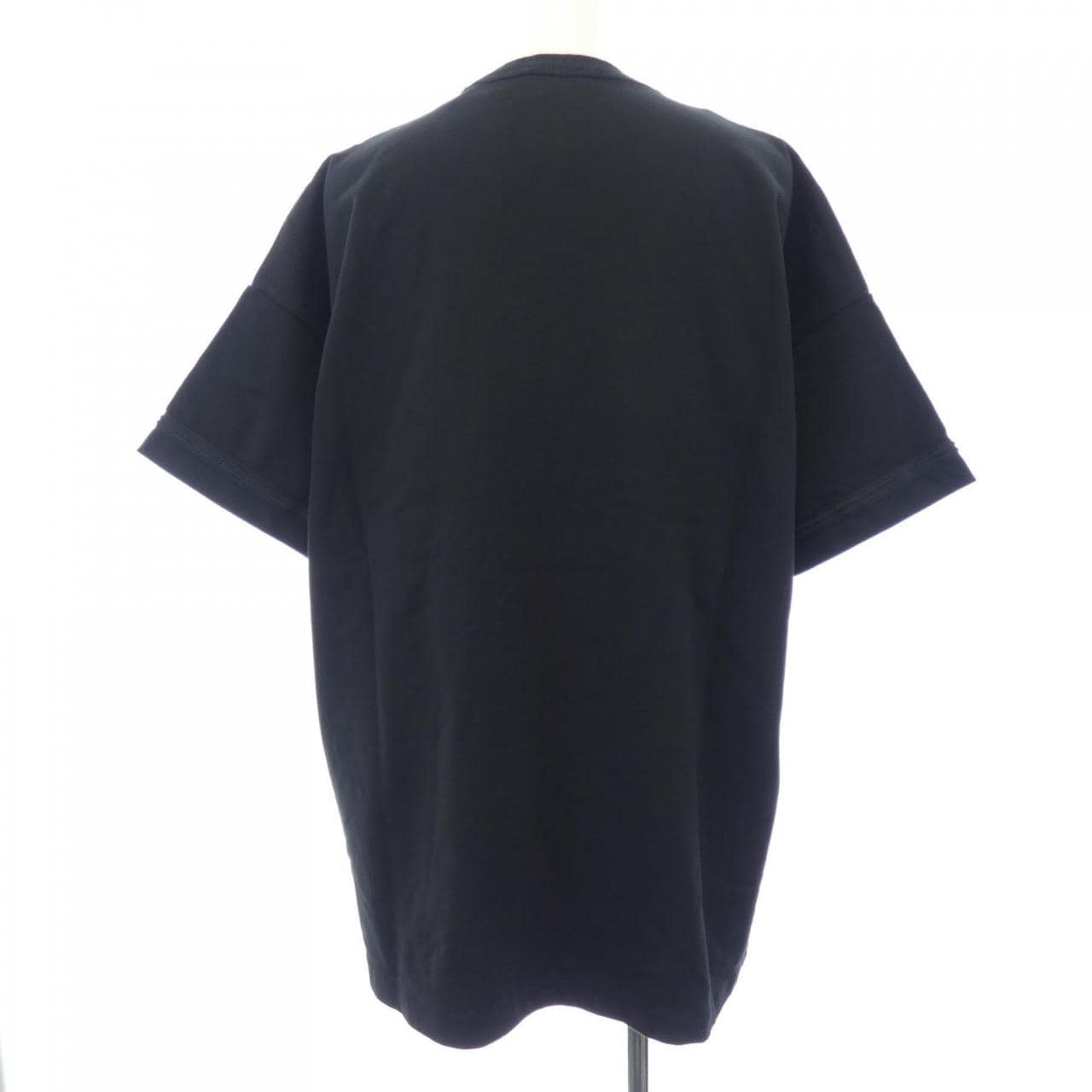 ディオール DIOR STONE ISLAND 493J638B0554 Tシャツ