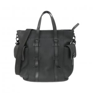 ルイヴィトン トリヨン クリストファー トート M58479 バッグ