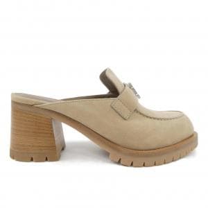 エルメス HERMES フロール 222058Z シューズ