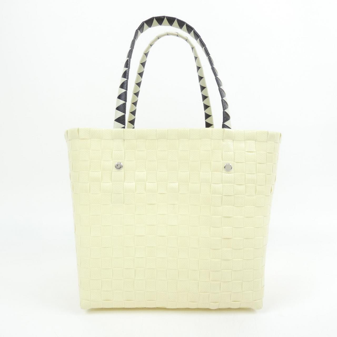 マルニ MARNI MARNI MARKET ANIMAL SHMH0063JCR BAG