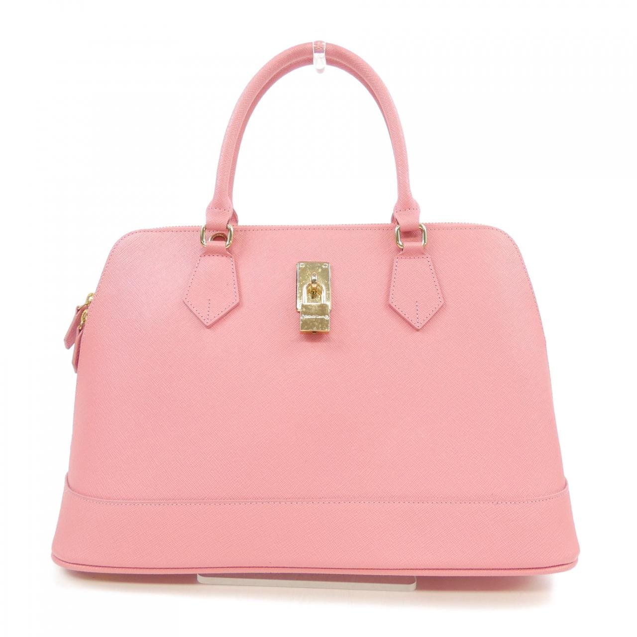 サマンサタバサ Samantha Thavasa BAG