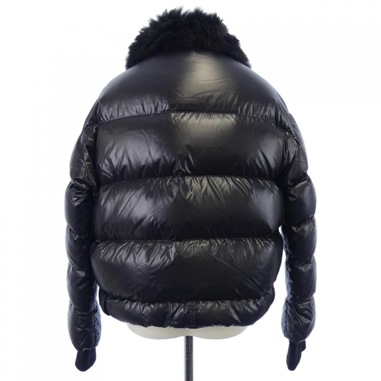 モンクレール MONCLER FOULQUE ダウンジャケット