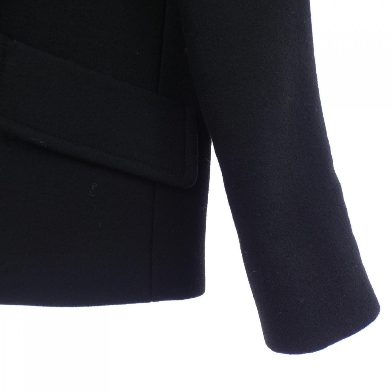 ミュウミュウ MIU MIU コート