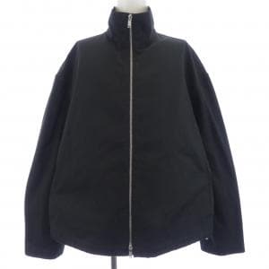 ジルサンダープラス JIL SANDER+ ジャケット