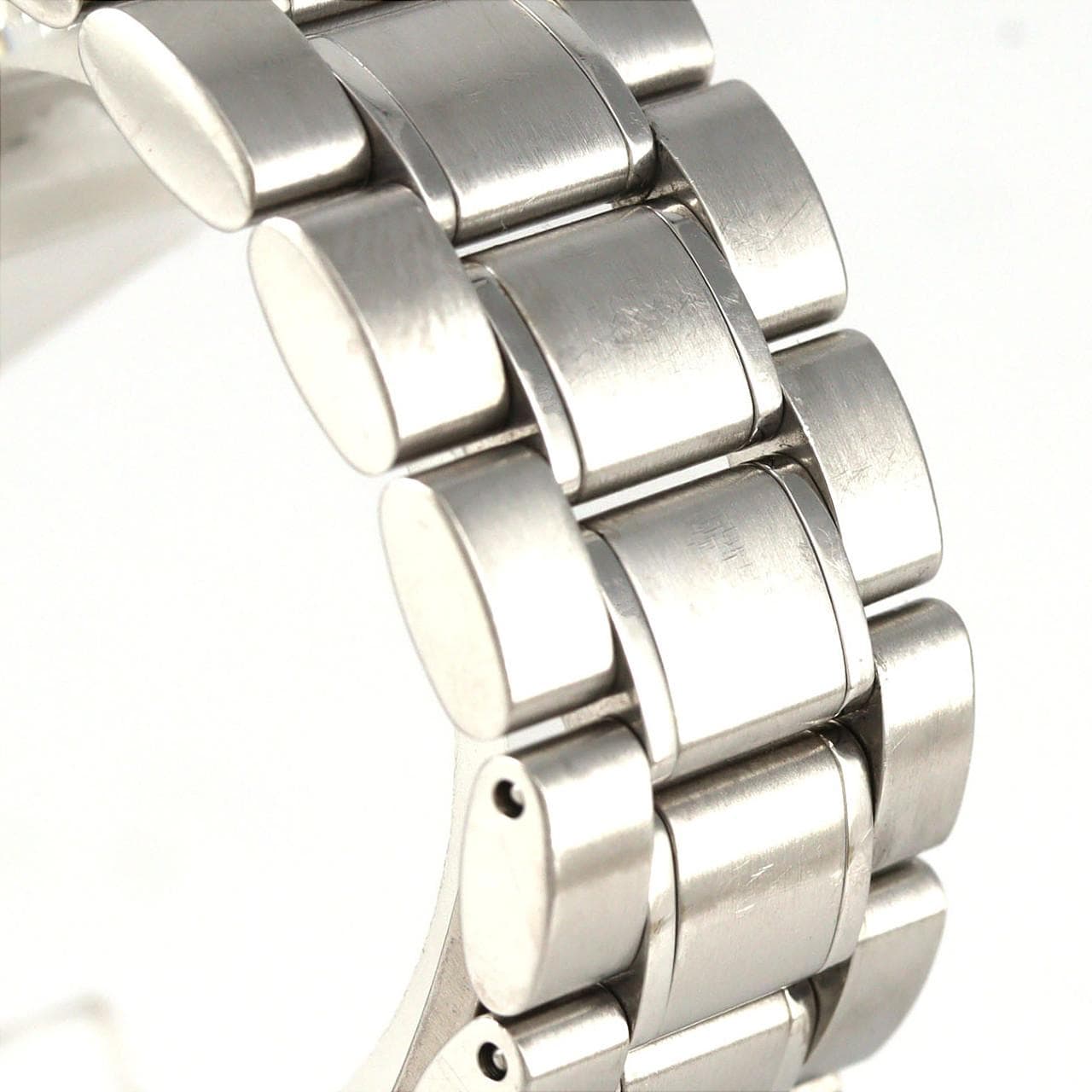 【ノーメンテナンス還元価格】オメガ スピードマスタープロ 3570.50 SS 手巻