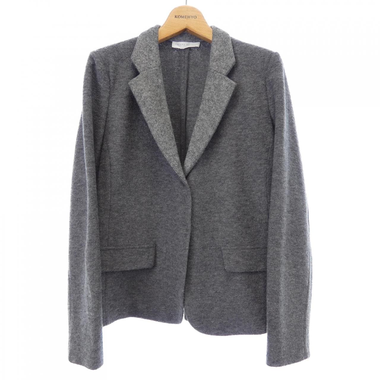 FABIANA FILIPPI夾克