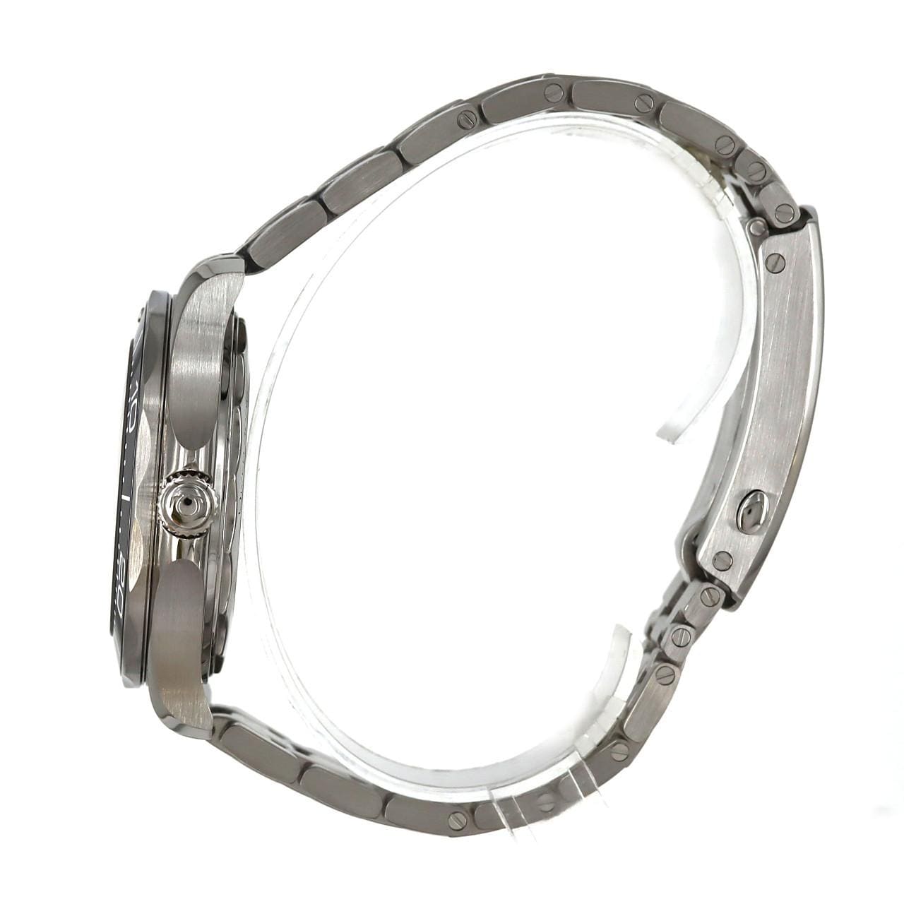 オメガ シーマスターダイバー300M 210.30.42.20.01.001 SS 自動巻