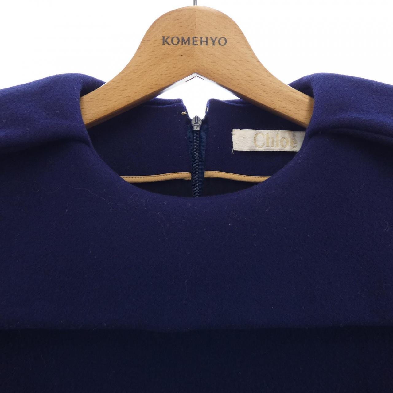 クロエ Chloe ワンピース