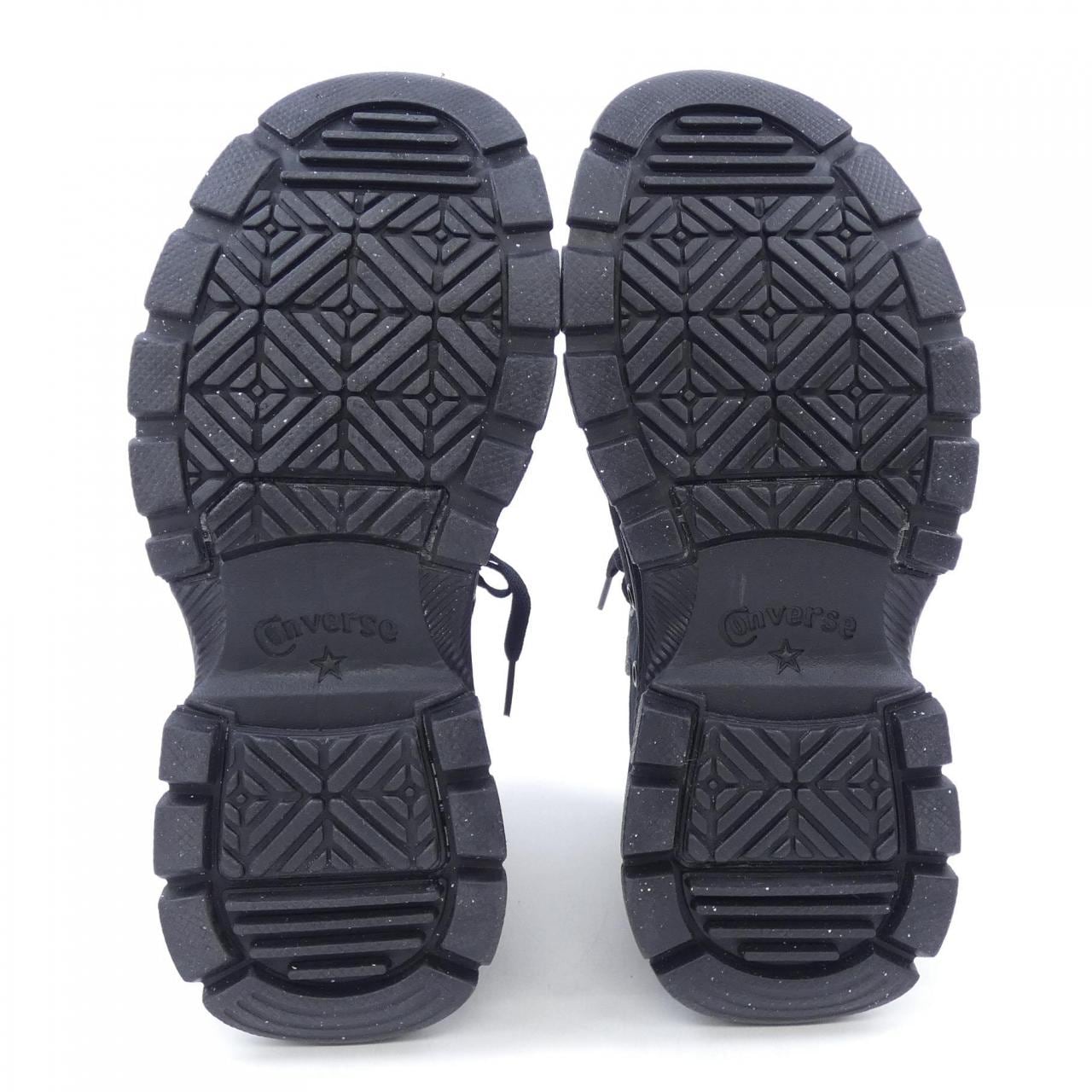 コンバース CONVERSE 1SD722 スニーカー