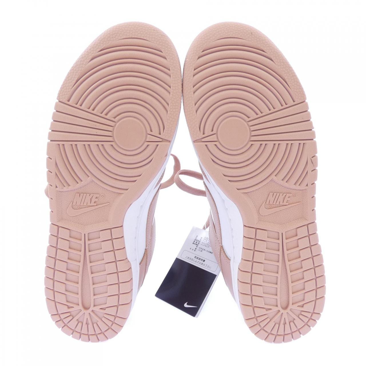 ナイキ NIKE DD1503-118 スニーカー